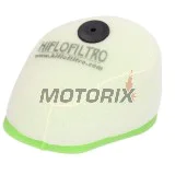 Vzduchový filtr -HIFLO FILTRO- HFF2015, Kawasaki KX250F/Suzuki RM-Z250 250cc (2004-2006)