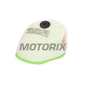 Vzduchový filtr -HIFLO FILTRO- HFF2015, Kawasaki KX250F/Suzuki RM-Z250 250cc (2004-2006)