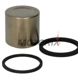 Pístek brzdového třmenu -TOURMAX- Yamaha XTZ 660 1991-1996
