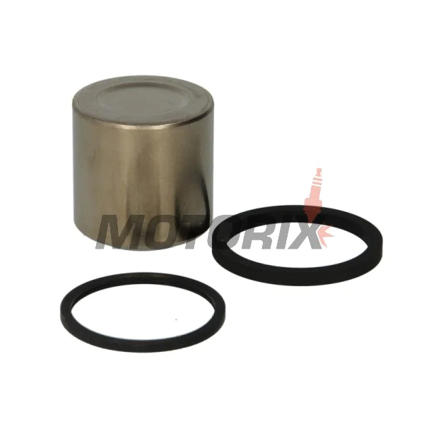 Pístek brzdového třmenu -TOURMAX- Yamaha XTZ 660 1991-1996