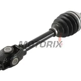 Poloosa -ALL BALLS- Polaris Magnum 330 2003-2004, Sportsman 400/500 2004, Sportsman 600 2003, Sportsman 700 2002