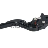 Brzdová páčka na řídítka -4 RIDE- Honda CBR 600 2003-2006, Honda CBR 900 2000-2003, Honda VTR 1000 2000-2006