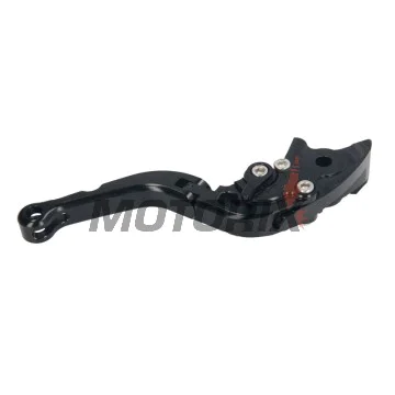 Brzdová páčka na řídítka -4 RIDE- KHLKC05, Honda CBR 600 2003-2006, Honda CBR 900 2000-2003, Honda VTR 1000 2000-2006