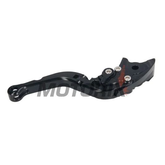 Brzdová páčka na řídítka -4 RIDE- Honda CBR 600 2003-2006, Honda CBR 900 2000-2003, Honda VTR 1000 2000-2006