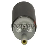 Palivové čerpadlo -ALL BALLS- Honda CBR 600 2003-2006, Suzuki GSX 1300 1999-2007, GSX-R 1000 2001-2004, GSX-R 600 2001-2003, GSX-R 750 1996-2003