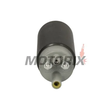 Palivové čerpadlo -ALL BALLS- Honda CBR 600 2003-2006, Suzuki GSX 1300 1999-2007, GSX-R 1000 2001-2004, GSX-R 600 2001-2003, GSX-R 750 1996-2003