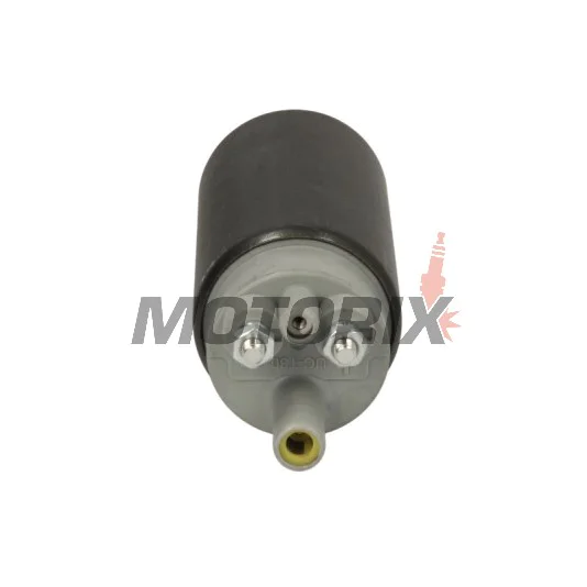 Palivové čerpadlo -ALL BALLS- Honda CBR 600 2003-2006, Suzuki GSX 1300 1999-2007, GSX-R 1000 2001-2004, GSX-R 600 2001-2003, GSX-R 750 1996-2003