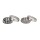 Sada ložisek přední části -TOURMAX- Yamaha SRX 600 1986, Yamaha XJ 650 1980-1983, Yamaha XJ 400 1982, Yamaha XJ 750 1982-1983, Yamaha XS 500 1976-1978, Yamaha XV 1000 1981-1982, Yamaha XV 750 1981-1983, Yamaha XV 920 1982-1983
