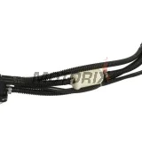 Palivové čerpadlo -ALL BALLS- Gas Gas EC 300 2021, EX 450 2021, Husqvarna FE 250/450 2020, FE 350/501 2020-2021, FX 350 2019-2021, FX 450 2019-2020, KTM EXC-F 350/500 2020-2021, XC-F 250/350 2019-2021, XC-F 450 2019-2022