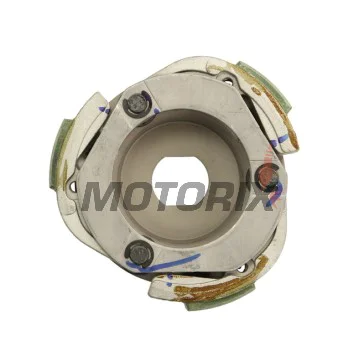 Spojka -RMS- Kymco Bet&Win 125/150/250 2003-2004, Kymco Bet&Win 50 2002-2006, Kymco Dink 125/150 2002-2003, Kymco Dink 200 2004, 2006-2007, Kymco Dink 50 2003, Kymco Downtown 125 2009, Kymco Grand Dink 125 2001-2002