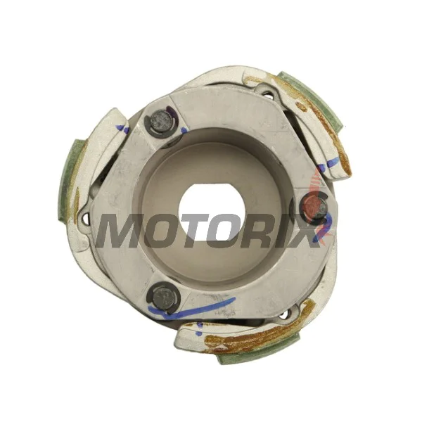 Spojka -RMS- Kymco Bet&Win 125/150/250 2003-2004, Kymco Bet&Win 50 2002-2006, Kymco Dink 125/150 2002-2003, Kymco Dink 200 2004, 2006-2007, Kymco Dink 50 2003, Kymco Downtown 125 2009, Kymco Grand Dink 125 2001-2002