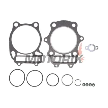 Sada těsnění válce -WINDEROSA- Suzuki LT-A 400 2002-2008