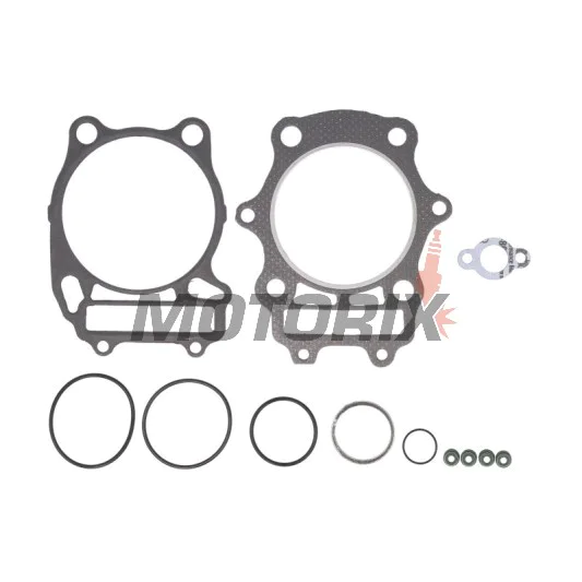 Sada těsnění válce -WINDEROSA- Suzuki LT-A 400 2002-2008