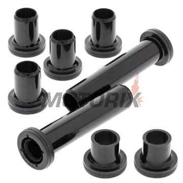 Opravná sada ramene -4 RIDE- Polaris Hawkeye 400 2011, Polaris Sportsman 300/400 2008-2010