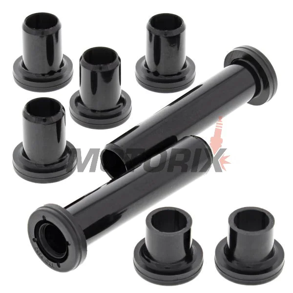 Opravná sada ramene -4 RIDE- Polaris Hawkeye 400 2011, Polaris Sportsman 300/400 2008-2010