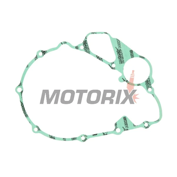 Těsnění víka statoru -ATHENA- Honda VT 750 1983/1986-1989/2004, VT 700 1984-1987