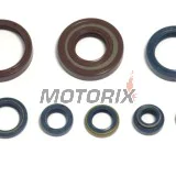 Kompletní sada gufer motoru -ATHENA- Husqvarna CR 125 1997-2014, SM 125 1997-2012, WR 125 1997-2014, WR/E 125 1998-2010, WRE 125 1998-2012
