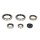 Sada gufer motoru -WINDEROSA- Husqvarna TC 125 2014-2015, Husqvarna TE 125 2015-2016, KTM EGS 200 1998-1999, KTM EXC 125 1998-2006, KTM EXC 200 1998-2005, KTM EXE 125 2000-2001, KTM MXC 200 1998-1999, 2001-2003