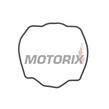 Těsnění víka ventilů -ATHENA- Aprilia/Benelli/Derbi/Peugeot/Piaggio 125/150 1999-2016