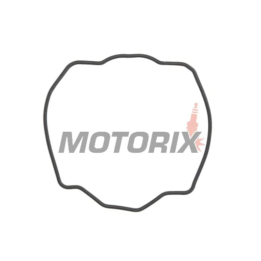 Těsnění víka ventilů -ATHENA- Aprilia/Benelli/Derbi/Peugeot/Piaggio 125/150 1999-2016