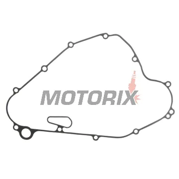 Těsnění víka spojky -ATHENA- Kawasaki KX 450 2016-2018