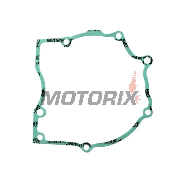 Těsnění víka statoru -ATHENA- Honda CA 125 1995-1997, CB 125 1978-1990, CD 125 1978-1986, CD 250 1988-1992, CM 125 1978-1990, CMX 250 1985-1987/1996
