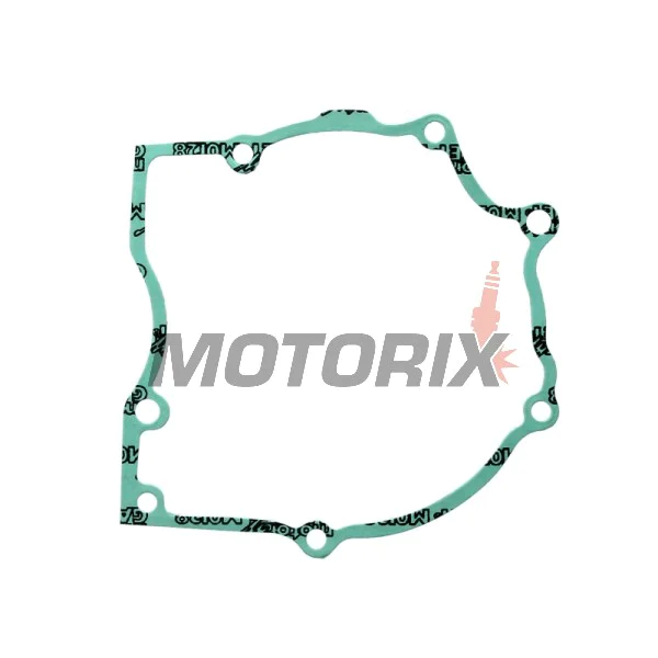 Těsnění víka statoru -ATHENA- Honda CA 125 1995-1997, CB 125 1978-1990, CD 125 1978-1986, CD 250 1988-1992, CM 125 1978-1990, CMX 250 1985-1987/1996