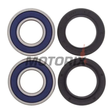 Sada ložisek kola -4 RIDE- přední, Honda FL 350 1985, Honda TRX 300 1993-2000, Honda TRX 250 1985-1987, Honda TRX 200 1984