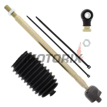 Řídicí tyč -ALL BALLS- Polaris Ranger 500/700 2005-2009