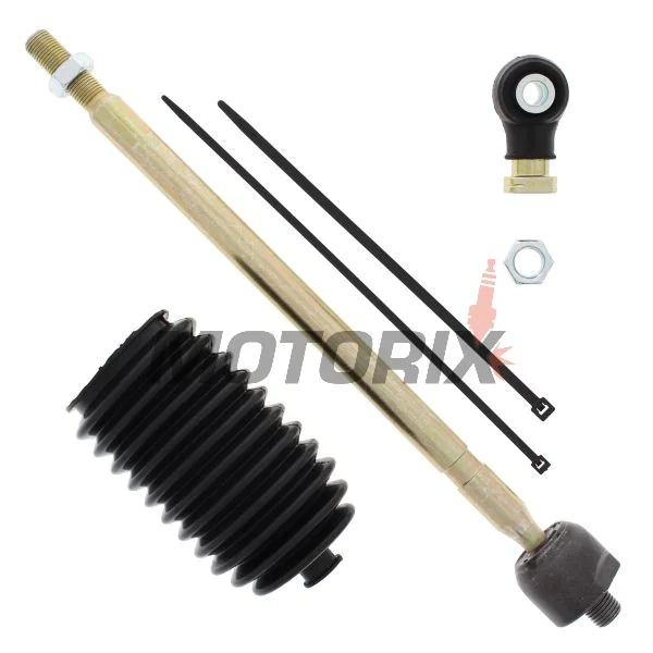 Řídicí tyč -ALL BALLS- Polaris Ranger 500/700 2005-2009