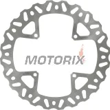 Brzdový kotouč -TRW- MST309EC, 219mm, KTM SX 85/85LW (2003-2013)