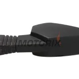 Blinkr -VICMA- zadní levý/přední pravý, SUZUKI GSX-R 600/750/1000 2003-2005