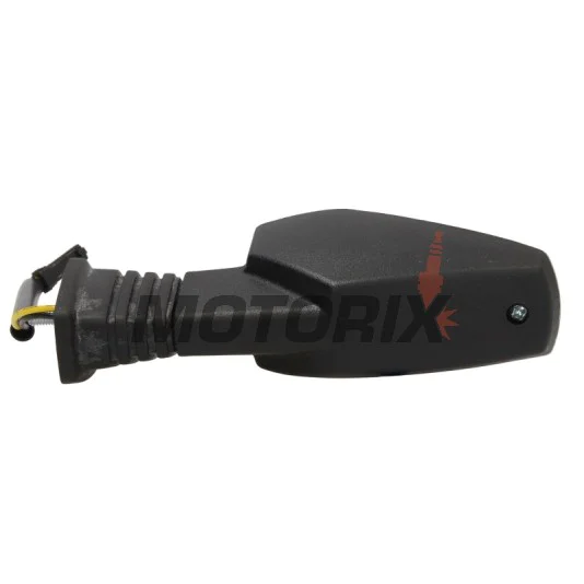 Blinkr -VICMA- zadní levý/přední pravý, SUZUKI GSX-R 600/750/1000 2003-2005