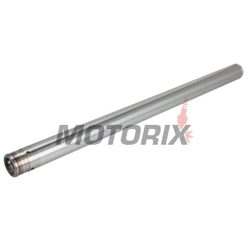 Trubka přední vidlice -4 RIDE- pravý/levý, 41mm průměr, 652mm délka, Honda CBR 650 2014-2016