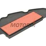 Vzduchový filtr -RMS- 10 060 2401, Kymco Agility 50 2006-2008