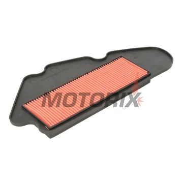Vzduchový filtr -RMS- 10 060 2401, Kymco Agility 50 2006-2008