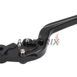 Brzdová páčka na řídítka -4 RIDE- Aprilia RSV, Ducati 749/848/1098/1198/Diavel/Monster/Multistrada/Panigale/Streetfighter, Kawasaki H2/ZX-10R, KTM Duke/RC8/Super Duke, Moto Morini Granpasso, MV Agusta F4, Triumph Daytona/Speed Triple 2003-2017