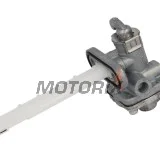 Opravná sada palivového kohoutu -TOURMAX- Suzuki LS 650 1986-2012
