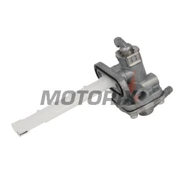 Opravná sada palivového kohoutu -TOURMAX- Suzuki LS 650 1986-2012