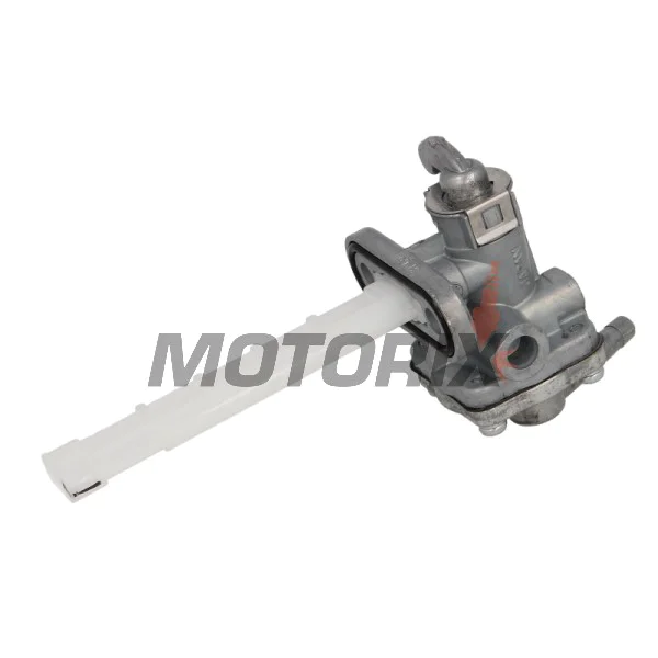 Opravná sada palivového kohoutu -TOURMAX- Suzuki LS 650 1986-2012
