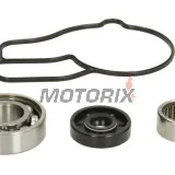 Opravná sada vodní pumpy -HOT RODS- 250 EXC-F (06-07); 250 SX-F (05-12); 250 XC-F (07-12); 250 XCF-W (07-13)