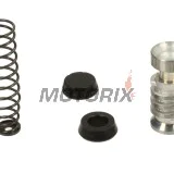 Opravná sada brzdové pumpy -TOURMAX- Kawasaki AX 125 2010, Kawasaki ER 650 2009-2014, Kawasaki EX 250 1986-2012, Kawasaki EX 300 2013-2015, Kawasaki GPZ 900 1984-1986, Kawasaki GPZ 600 1985-1990, Kawasaki KDX 250 1991-1994