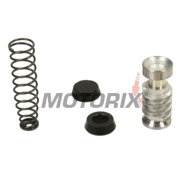 Opravná sada brzdové pumpy -TOURMAX- Kawasaki AX 125 2010, Kawasaki ER 650 2009-2014, Kawasaki EX 250 1986-2012, Kawasaki EX 300 2013-2015, Kawasaki GPZ 900 1984-1986, Kawasaki GPZ 600 1985-1990, Kawasaki KDX 250 1991-1994