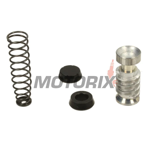 Opravná sada brzdové pumpy -TOURMAX- Kawasaki AX 125 2010, Kawasaki ER 650 2009-2014, Kawasaki EX 250 1986-2012, Kawasaki EX 300 2013-2015, Kawasaki GPZ 900 1984-1986, Kawasaki GPZ 600 1985-1990, Kawasaki KDX 250 1991-1994