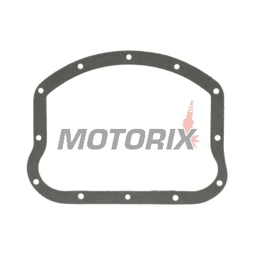 Těsnění víka ventilů -ATHENA- Harley Davidson FL 1200 1965-1977, FL 1340 1984-2000, FL 1450 1998, FL 1584 2007