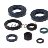 Sada gufer motoru -ATHENA- Kawasaki KX 80 1988-2000, KX 100 1992-2021, KX 85 1998/2001-2015/2017-2021, Suzuki RM 100 1982/2003-2008