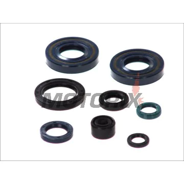 Sada gufer motoru -ATHENA- Kawasaki KX 80 1988-2000, KX 100 1992-2021, KX 85 1998/2001-2015/2017-2021, Suzuki RM 100 1982/2003-2008
