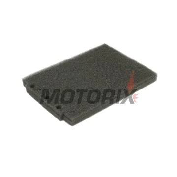 Vzduchový filtr -RMS- 10 060 0501, Vespa Cosa 125/200 1988-1997, Vespa Cosa 150 1989-1997
