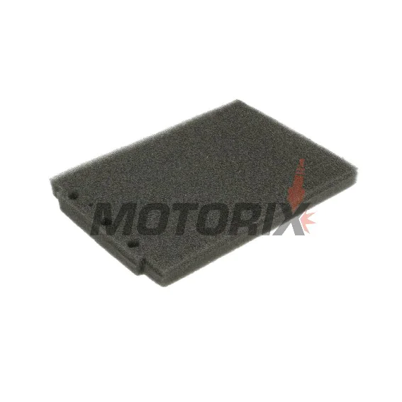 Vzduchový filtr -RMS- 10 060 0501, Vespa Cosa 125/200 1988-1997, Vespa Cosa 150 1989-1997