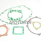 Kompletní sada těsnění motoru -ATHENA- Kawasaki KX 250 1978-1979